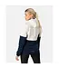 Kari Traa Nia Jacket