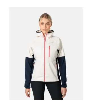 KARI TRAA Kari Traa Nia Jacket