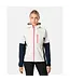 Kari Traa Nia Jacket