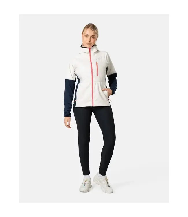 Kari Traa Nia Jacket