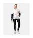 Kari Traa Nia Jacket