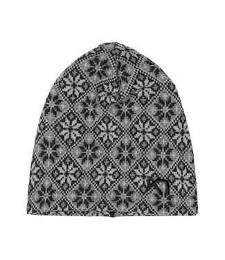KARI TRAA Kari Traa Rose 100% Merino Wool Beanie