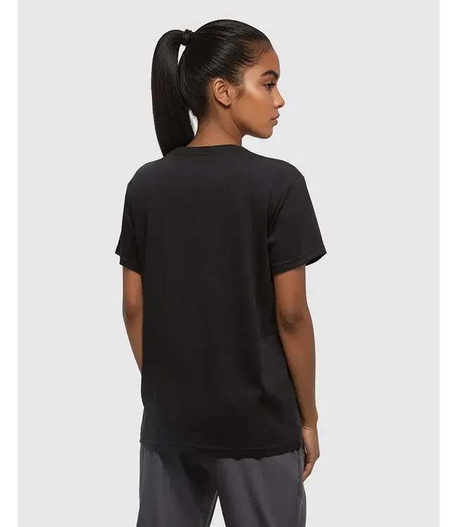 TenTree Women's Mountain Moon T-Shirt