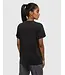 TenTree Women's Mountain Moon T-Shirt