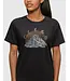 TenTree Women's Mountain Moon T-Shirt
