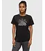 TenTree Women's Mountain Moon T-Shirt