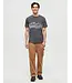 TenTree Men's Mountain Scenic T-Shirt