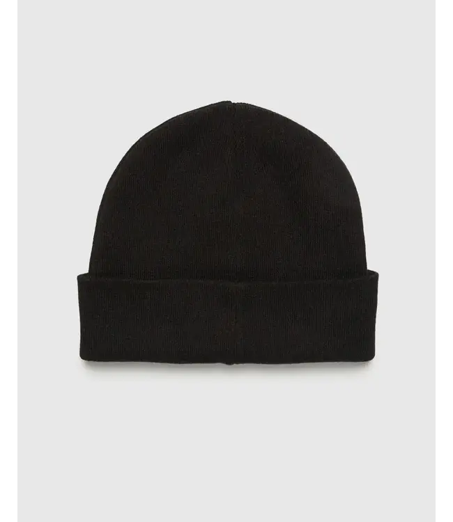 TenTree Kurt Maple Beanie
