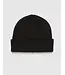 TenTree Kurt Maple Beanie