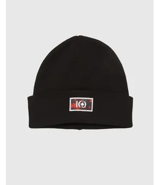TENTREE TenTree Kurt Maple Beanie