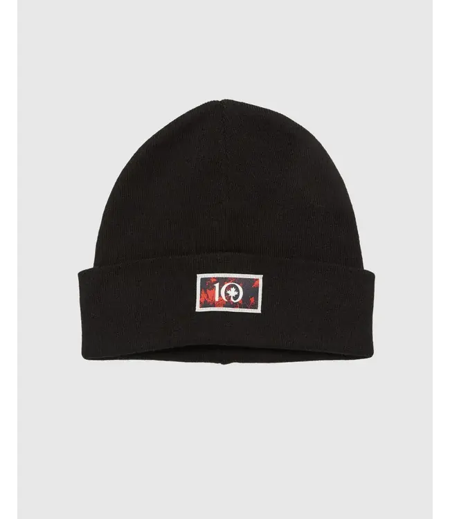 TenTree Kurt Maple Beanie