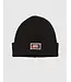 TenTree Kurt Maple Beanie