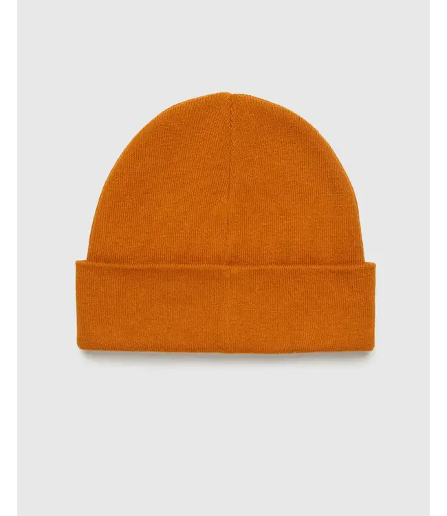 TenTree Kurt Juniper Patch Beanie