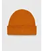 TenTree Kurt Juniper Patch Beanie