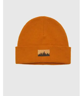 TENTREE TenTree Kurt Juniper Patch Beanie