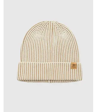 TENTREE TenTree Faraday Organic Cotton Single Folded Beanie