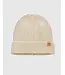TenTree Faraday Organic Cotton Single Folded Beanie