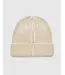 TenTree Faraday Organic Cotton Single Folded Beanie
