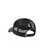 TenTree Crest Altitude Adjustable Cotton Baseball Hat