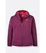 Rab Women's Xenair Alpine Light Insulated Jacket
