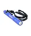 Clam Torch Light UV Jig Charger