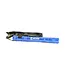 Clam Torch Light UV Jig Charger