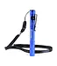 Clam Torch Light UV Jig Charger