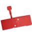 Rapala Swede-Bore Blade Cover - 8"
