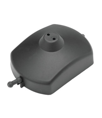 RAPALA Rapala Fin-Bore Blade Cover - 8"