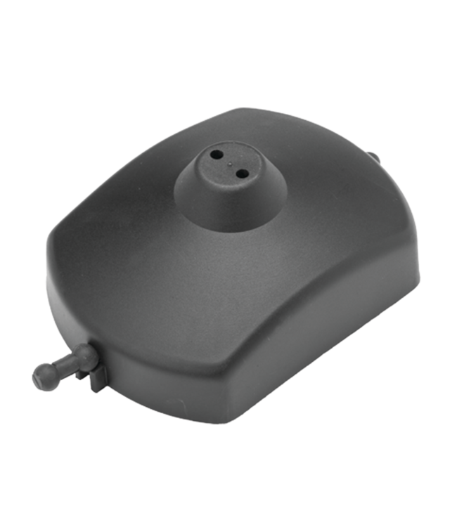 Rapala Fin-Bore Blade Cover - 8"