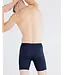 Saxx Multi-Sport Performance Boxer Brief - 6"