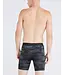 Saxx Multi-Sport Performance Boxer Brief - 6"