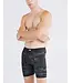 Saxx Multi-Sport Performance Boxer Brief - 6"