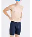 Saxx Multi-Sport Performance Boxer Brief - 6"