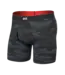 Saxx Multi-Sport Performance Boxer Brief - 6"