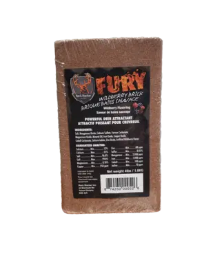 RACK STACKER INC. Rack Stacker Fury Bricks RACK STACKER INC. Rack Stacker Fury Bricks