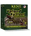 Kent Upland Fasteel Ammunition - 20GA, 2-3/4", 7/8 oz, 1500 FPS, #5