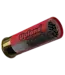 Kent Upland Fasteel Ammunition - 20GA, 2-3/4", 7/8 oz, 1500 FPS, #5
