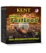Kent Ultimate FastLead Ammunition - 20GA, 2-3/4", 1 oz, 1225 FPS, #7.5