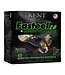 Kent Fasteel 2.0 Ammunition - 12GA, 3", 1-3/8 oz, 1300 FPS, #3