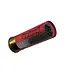Kent Upland Fasteel Ammunition - 12GA, 2-3/4", 1-1/8 oz, 1400 FPS, #7