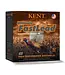 Kent Ultimate FastLead Ammunition - 12GA, 2-3/4", 1-1/2 oz, 1415 FPS, #6