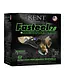 Kent Fasteel 2.0 Ammunition - 12 GA, 2-3/4", 1-1/16 oz, 1550 FPS, #2