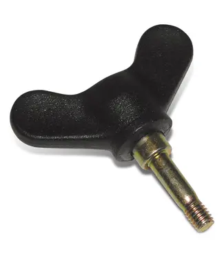 STRIKE MASTER Strike Master Wing-Bolt for Adjustable Hand Auger