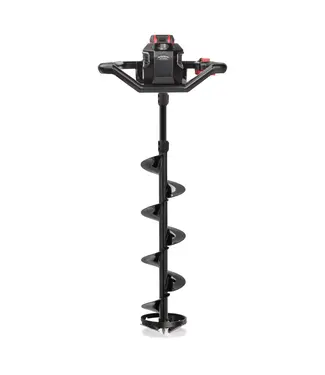 STRIKE MASTER Strike Master Maven Ice Auger- 8", 40v