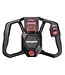 Strike Master Maven Ice Auger- 8", 40v