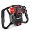 Strike Master Maven Ice Auger- 8", 40v
