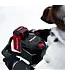 Strike Master Maven Ice Auger- 8", 40v