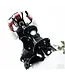 Strike Master Maven Ice Auger- 8", 40v