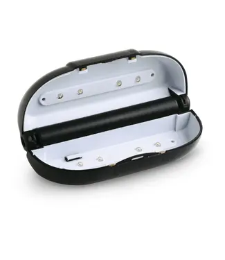RAPALA Rapala Charge 'n Glow Charger